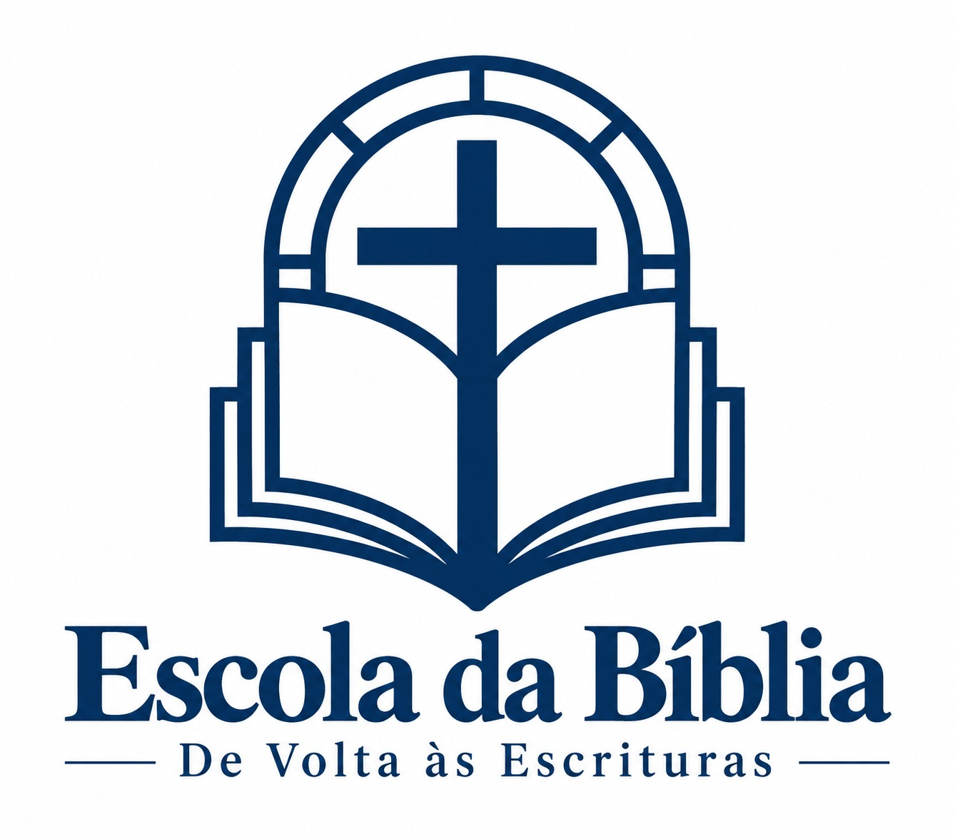 Escola da Bíblia